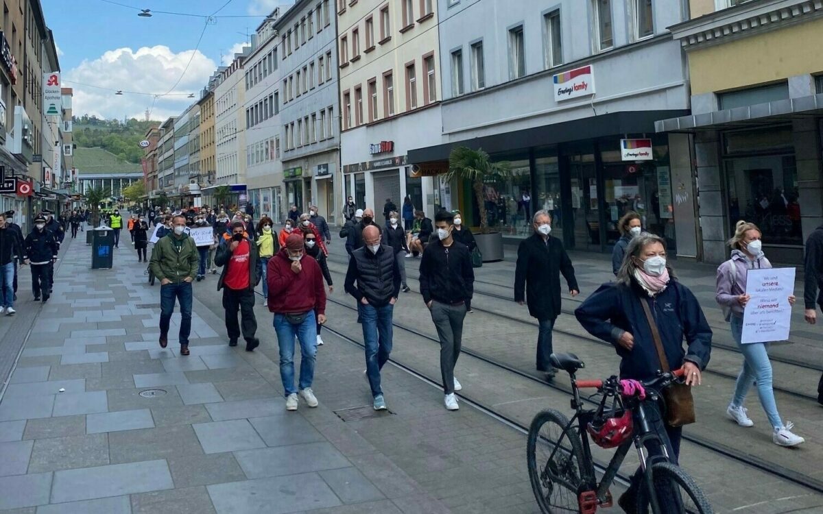 demo selbsttaendiger einzelne teilnehmer demo selbsttaendiger einzelne teilnehmer